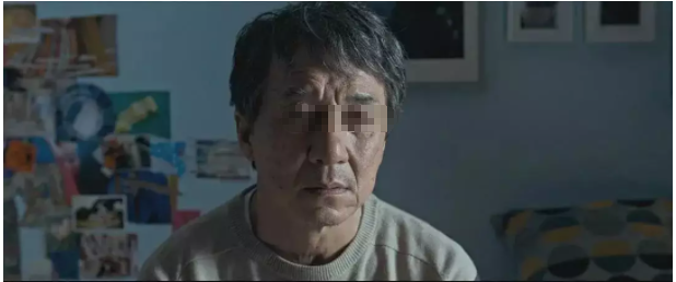 武术影张晋_张晋在影视中的武打技巧展示_张晋武打片