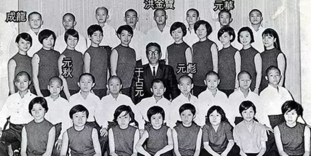 武术影张晋_张晋武打片_张晋在影视中的武打技巧展示