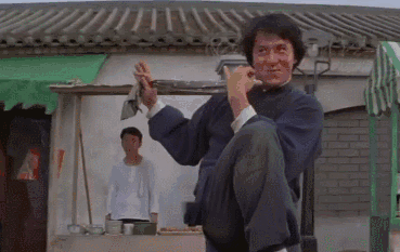 武术影张晋_张晋武打片_张晋在影视中的武打技巧展示