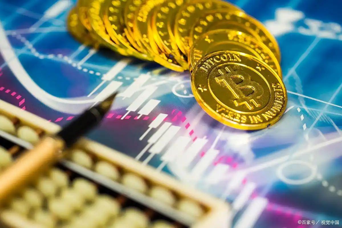 消费者对数字货币的接受度_数字货币让消费信息更透明_数字货币使用中的消费者保护问题