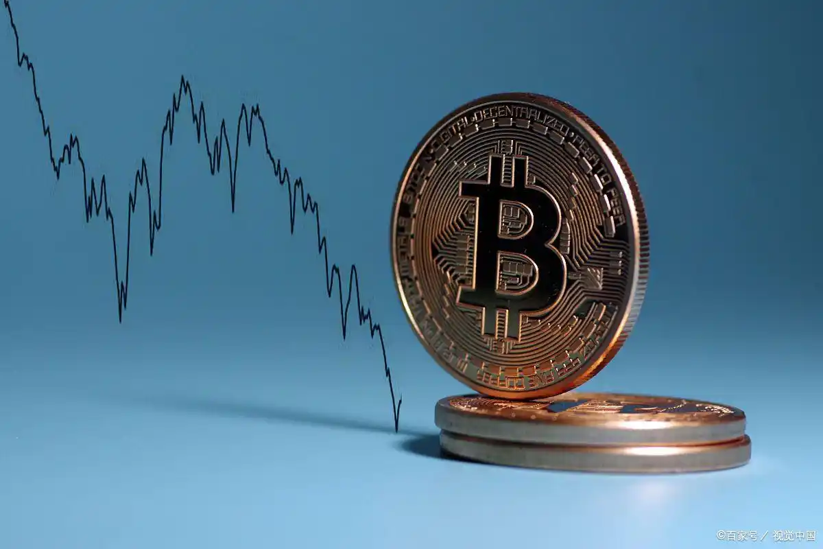 数字货币使用中的消费者保护问题_消费者对数字货币的接受度_数字货币让消费信息更透明