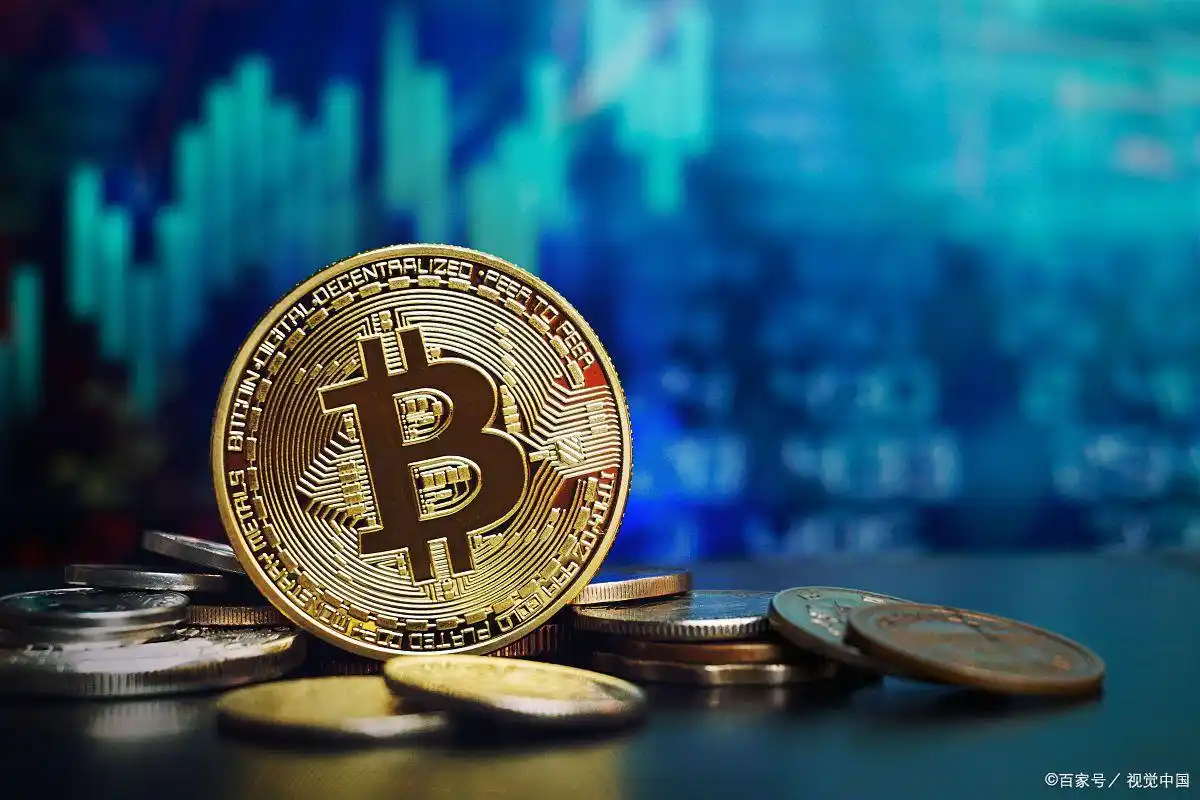 数字货币让消费信息更透明_数字货币使用中的消费者保护问题_消费者对数字货币的接受度