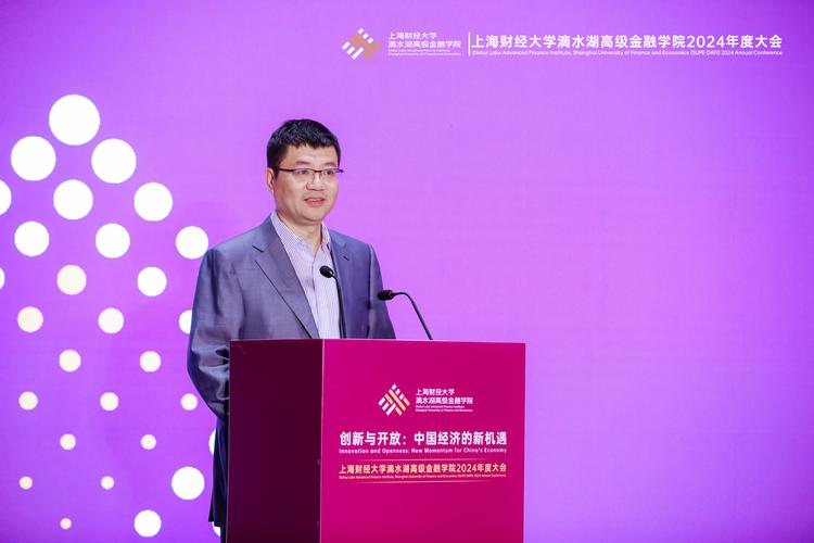 灵感平台_灵感互动科技_tokenpocket下载的社区互动功能，如何帮助你获取投资灵感？