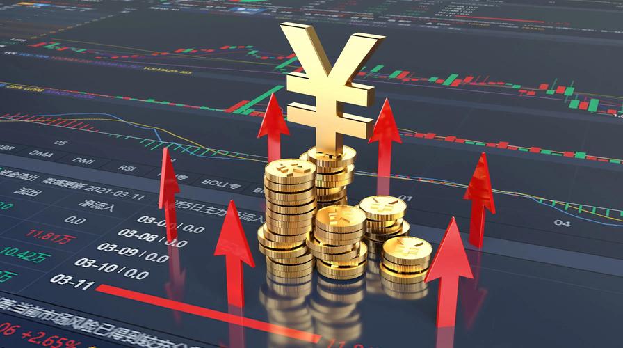 tp官方安卓最新版本的发布与市场趋势，如何影响投资者？_tp官方安卓最新版本的发布与市场趋势，如何影响投资者？_tp官方安卓最新版本的发布与市场趋势，如何影响投资者？