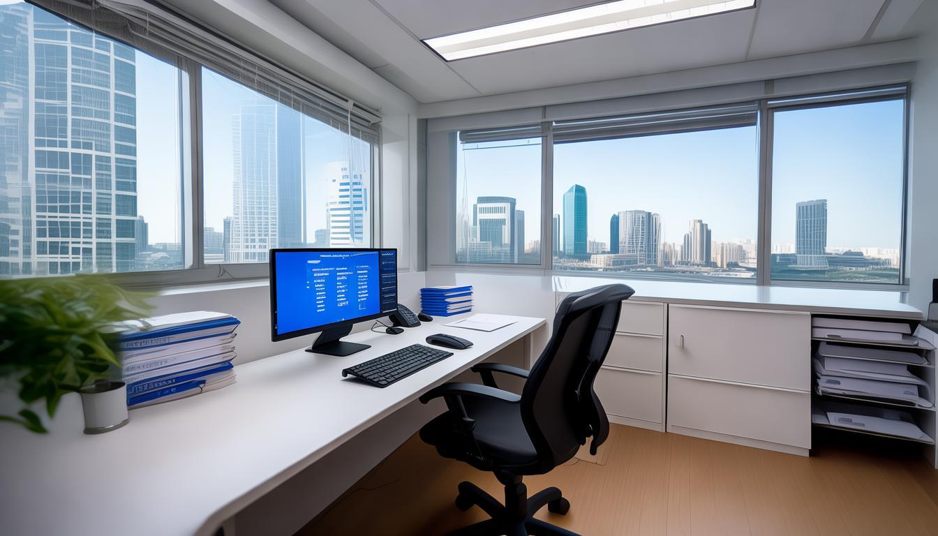 钱包app安全可靠吗_选择tp钱包官方版的理由：安心下载安装的背后故事。_钱包安全性