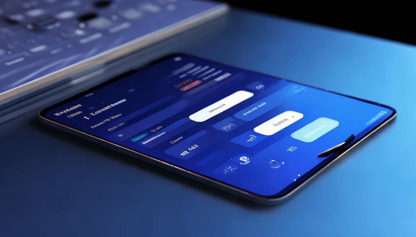 tokenpocket钱包安卓版使用指南：轻松入门数字货币投资的必备工具_钱包教程_钱包app是做什么用的