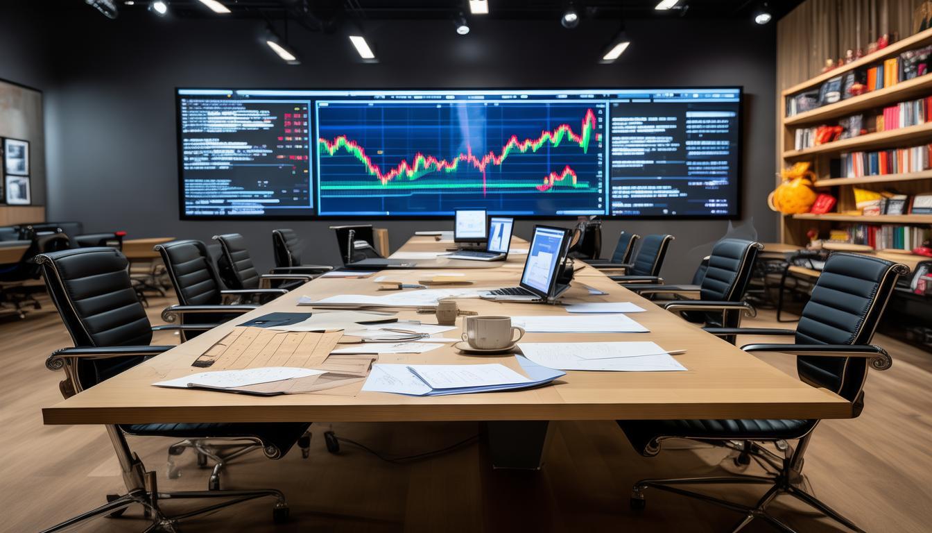 tokenpocket官网安卓版的社区支持与用户交流的重要性_安卓官方app_安卓市场手机版官网