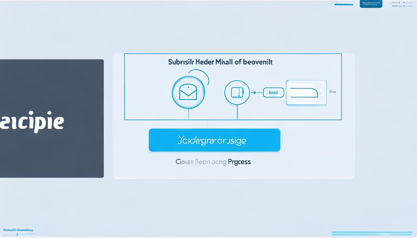实时跟踪的三大工具_实时跟踪是什么意思_如何通过tp官网实时跟踪正版软件下载的更新与动态？