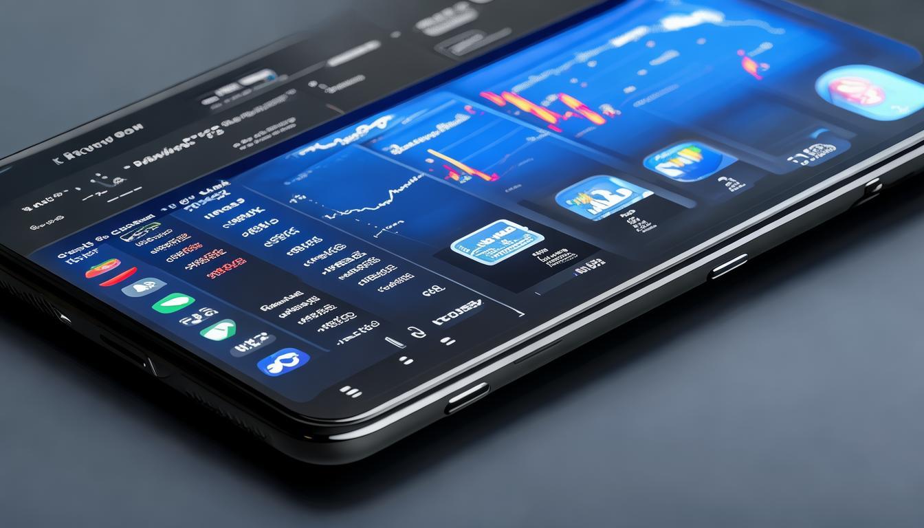 货币钱包怎么样_如何通过tp钱包app官方下载获取最新的数字货币行情与动态信息？_钱包最新消息