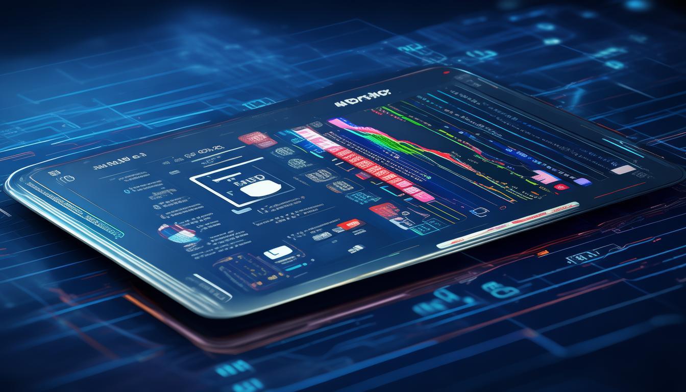 tokenpocket钱包安卓版的使用前景,是否适合长期投资者?_大杀器安卓版怎么使用_驱魔者安卓版