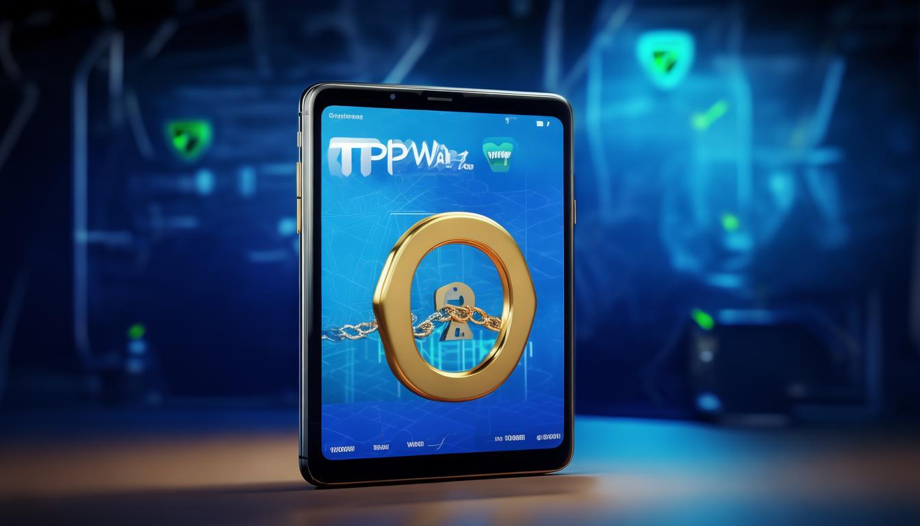 安卓市场官网下载_探索tp钱包官网安卓下载的强大功能，助你高效管理投资组合_安卓jj斗地主官网下载