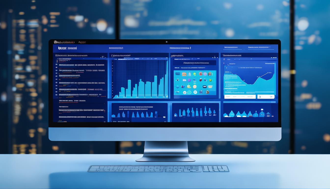 赋能式投资mobi_赋能新零售什么是赋能_tp官方网站下载中提供的市场详情与分析，如何赋能你的投资决策？