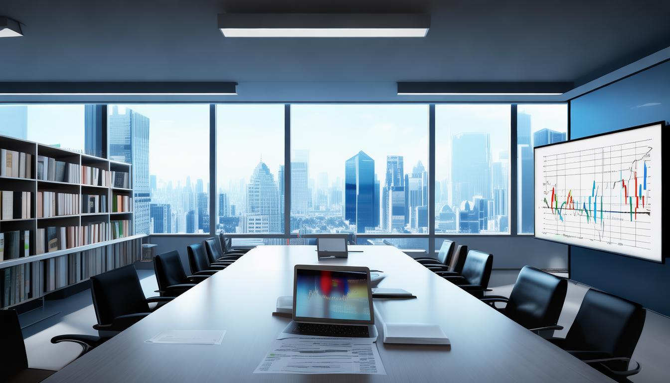 投资赢家交易版官方_如何在tpwallet官方版中利用学习资源提升自己的交易水平与经验？_剑灵会员经验怎么提升