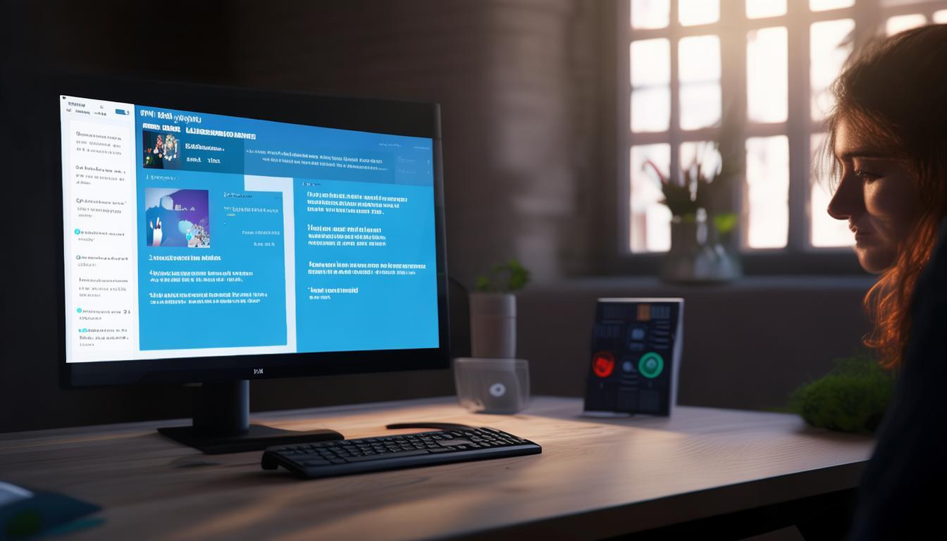 官方渠道下载_cad快速看图官网下载_tokenpocket官网下载的技术支持渠道，如何快速解决用户疑问？