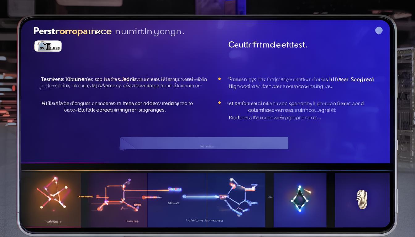 钱包怎么升级为内测最新版_钱包拓展服务_tp钱包最新版本的更新内容：功能扩展与性能提升