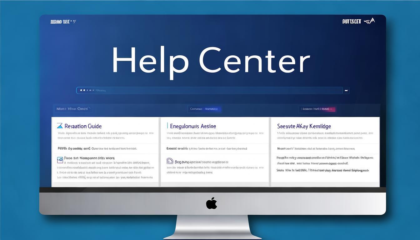 如何在tp钱包下载官网中获取关于交易安全的专业知识？_钱包官方下载_钱包官方网站