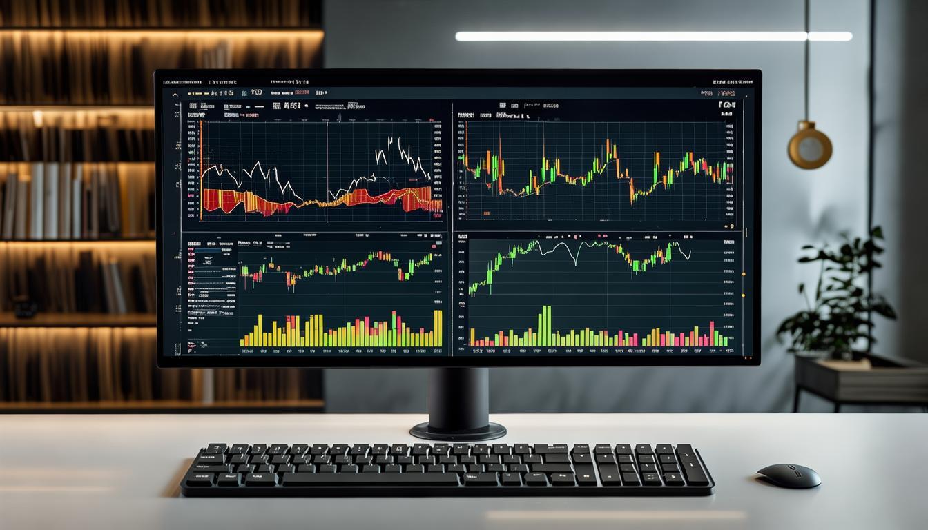 mtv分享精灵官方下载_支付宝钱包下载手机版官方下载_用户经验分享：在tp钱包app官方下载中获取投资灵感的小技巧