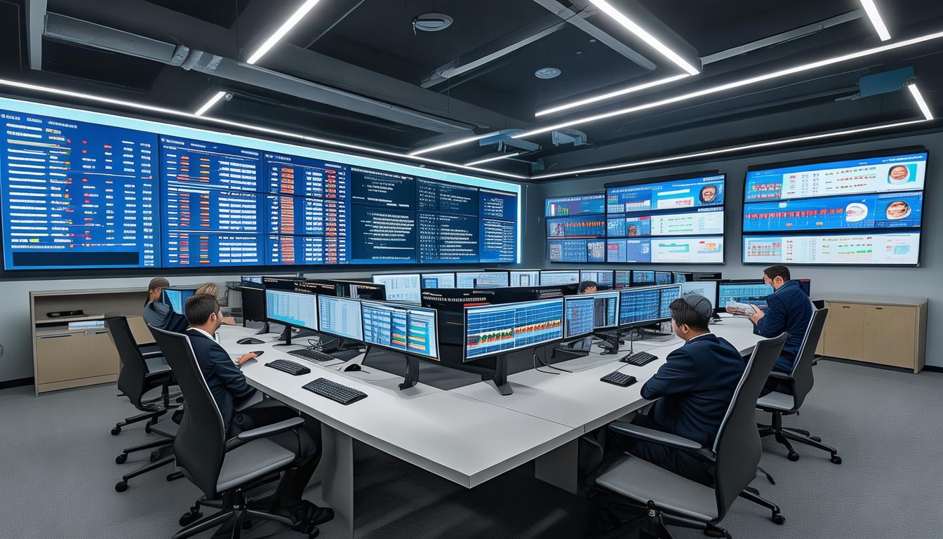 如何在tp钱包官方正版下载中进行安全的加密货币交易？_钱包加密货币_加密钱包app