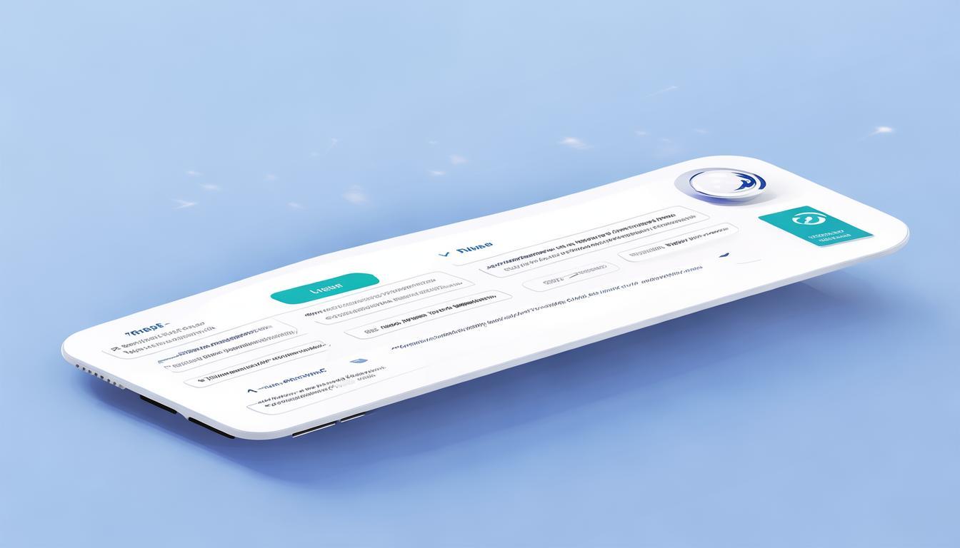 钱包帮助中心在哪_钱包助手下载安装_下载tp钱包官网正版后的常见操作指南，助你快速上手