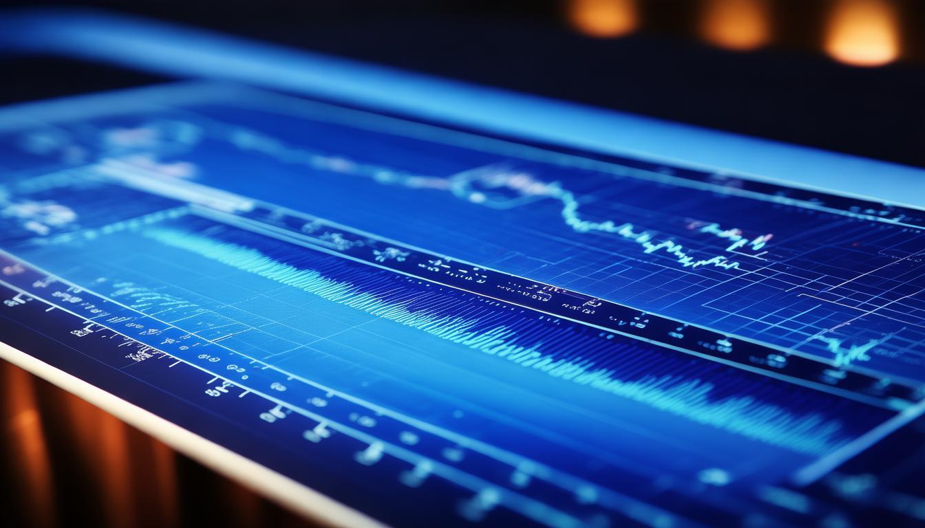 小米刷机包官方下载+网址_tp官方网址下载的技术分析功能，如何提高你把握市场的能力？_小米3刷机包官方下载网址