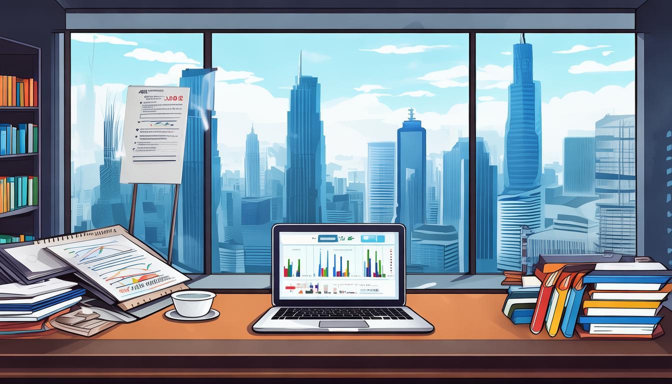 用户总结：在tpwallet官方版上实现投资目标的关键步骤与技巧。_步骤1_步骤是啥