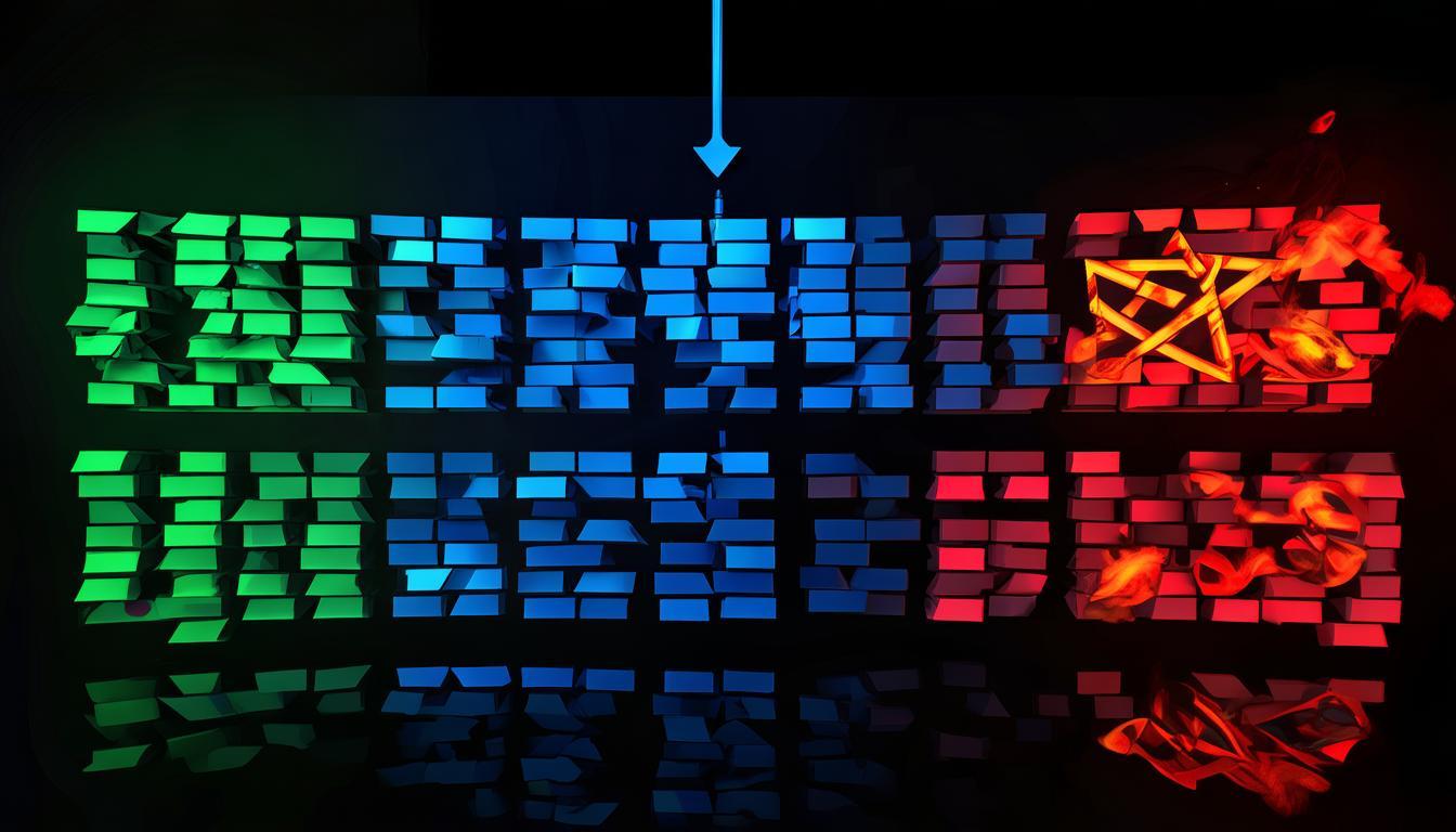 实现共同富裕的根本途径_激励共勉是什么意思_tpwallet最新版官网的资源共享机制如何激励用户实现共同成长？