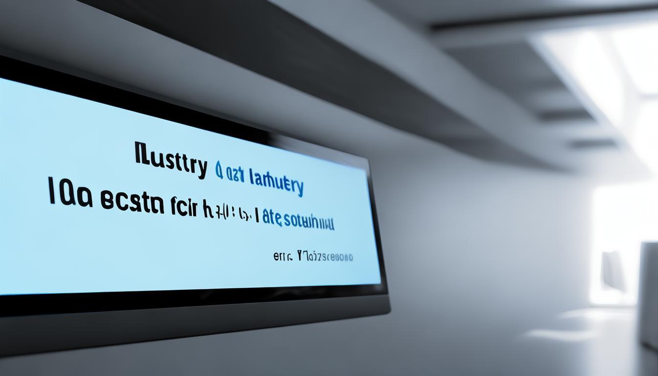 钱包网最新消息_如何在TP钱包官网（tpwallet.io）中访问最新的行业报告与投资分析？_钱包官方网站