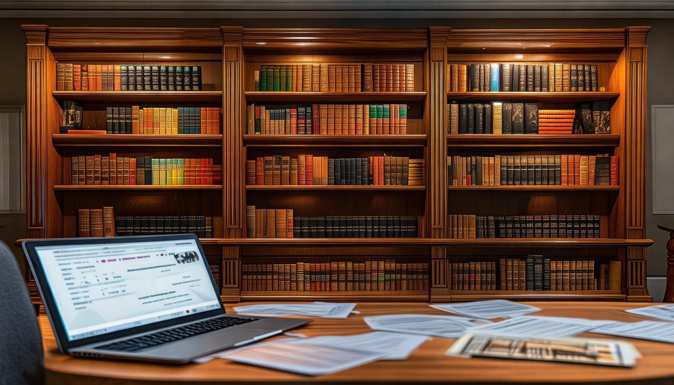 如何通过tp官方网站下载找到关于投资的高质量内容与指导？_如何通过tp官方网站下载找到关于投资的高质量内容与指导？_如何通过tp官方网站下载找到关于投资的高质量内容与指导？