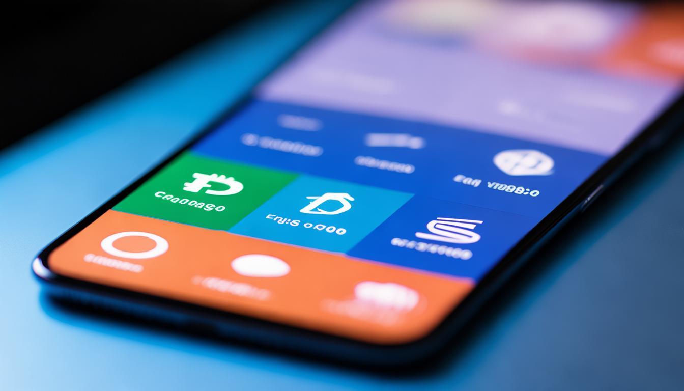 钱包app官网_tp钱包官网正版下载后的功能探索，助你发掘更多可能_钱包官方网站