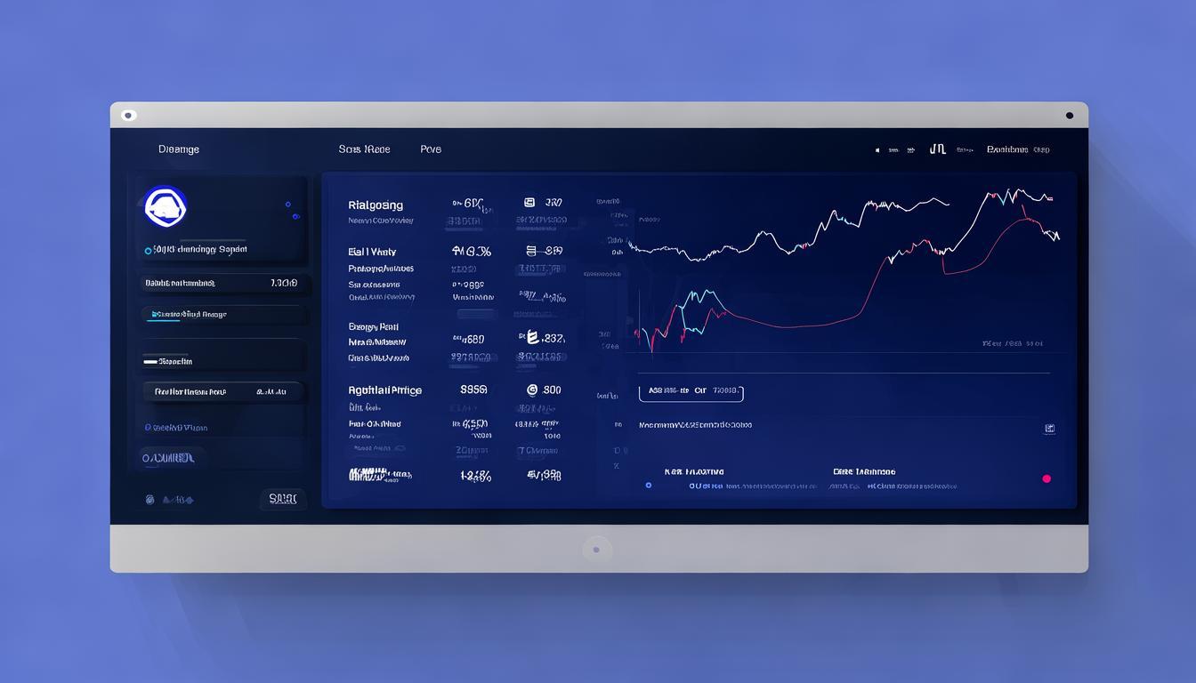 tokenpocket官网下载后的用户体验评测，值得信赖吗？_信赖性测试包含哪些_信赖度测试