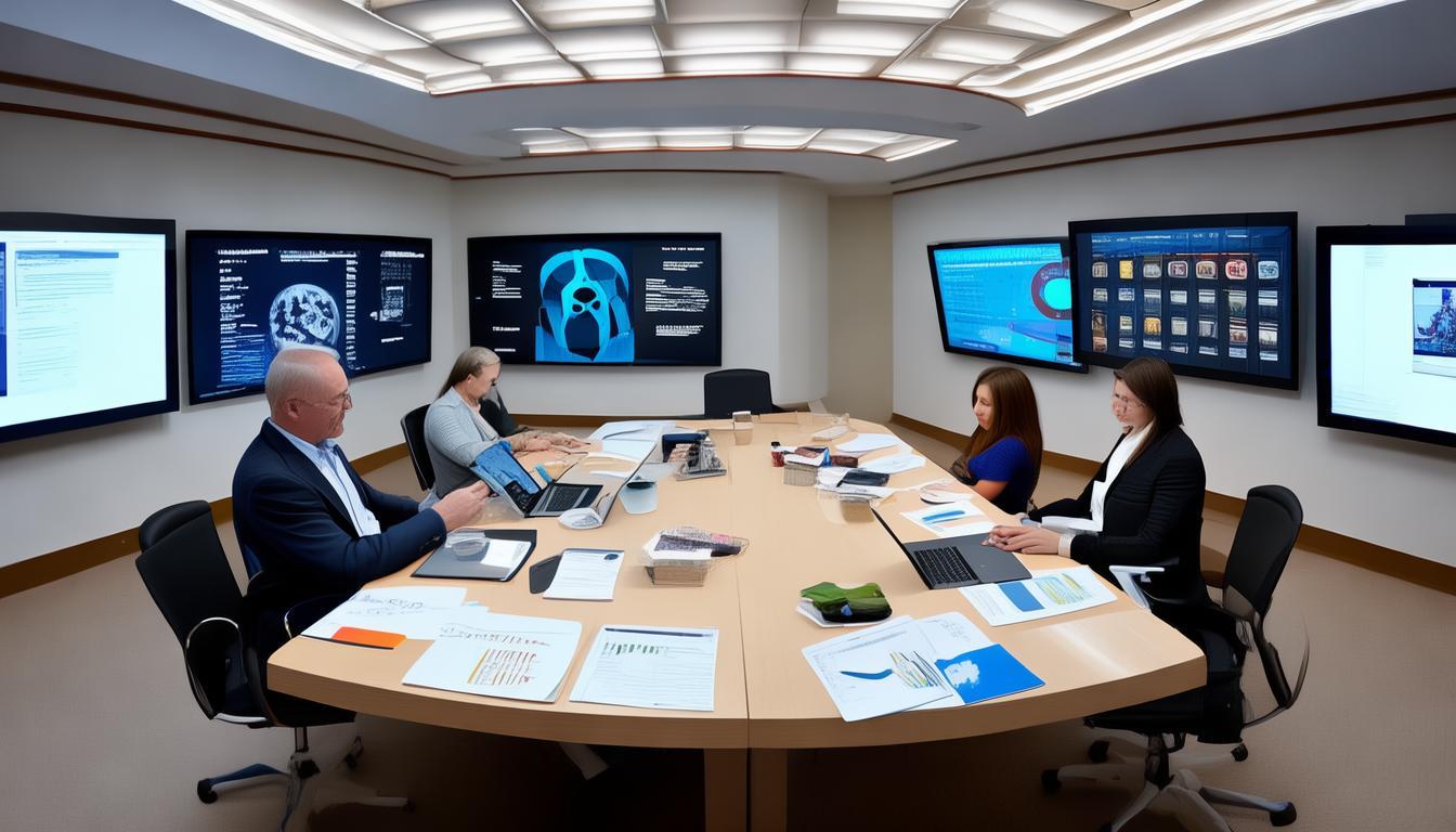 如何在tpwallet官方版中进行有效的合作与资源共享，提升投资质量？_共享资源app可靠吗_共享资源是什么意思