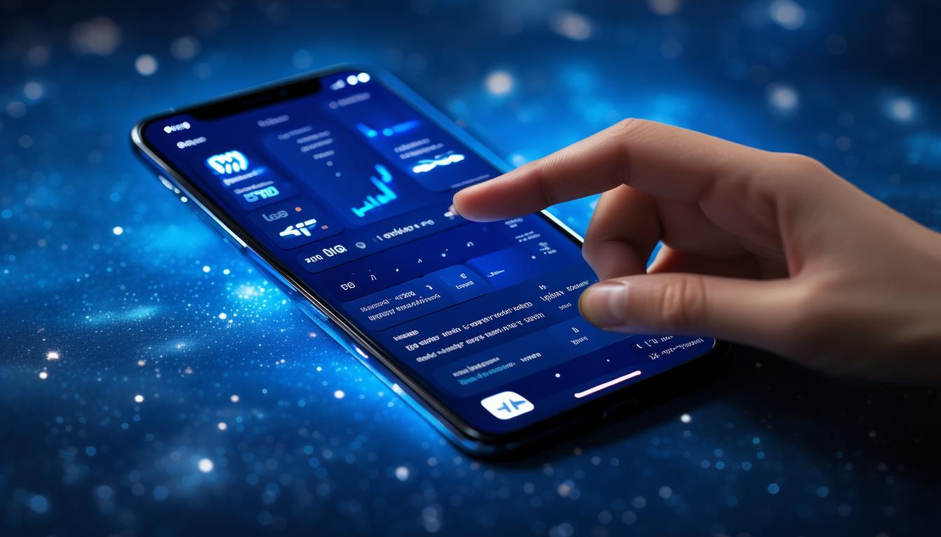 用户反馈：tp钱包官网下载app的安全性与用户信任度评价_钱包账户问题反馈_钱包尊敬的用户