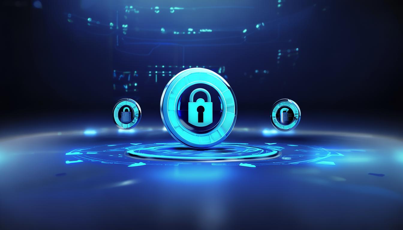 钱包app官网_钱包app官网下载安装_深入探讨tokenpocket钱包官网下载app的实用功能，提升你的投资体验！