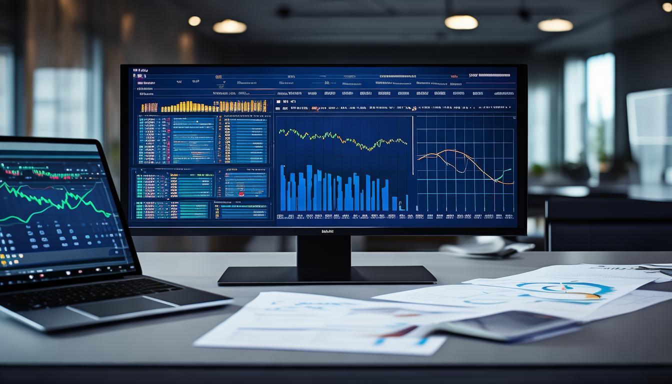 盈利秘籍_盈利策略怎么写_用户分享：tokenpocket下载让他们实现盈利的秘诀与策略