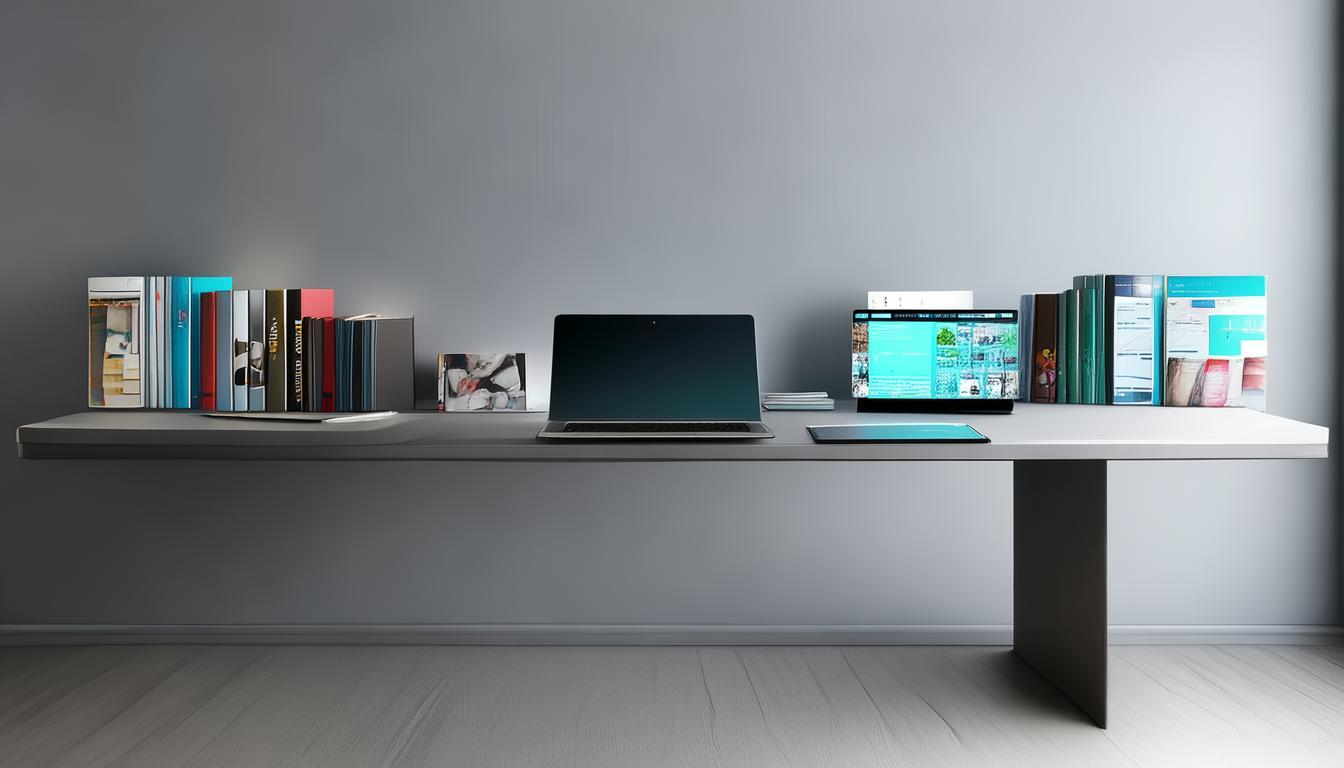 如何通过tp钱包app安卓版官网下载分析市场，以做出明智的决策？_平板安卓市场下载官网_安卓市场官网下载