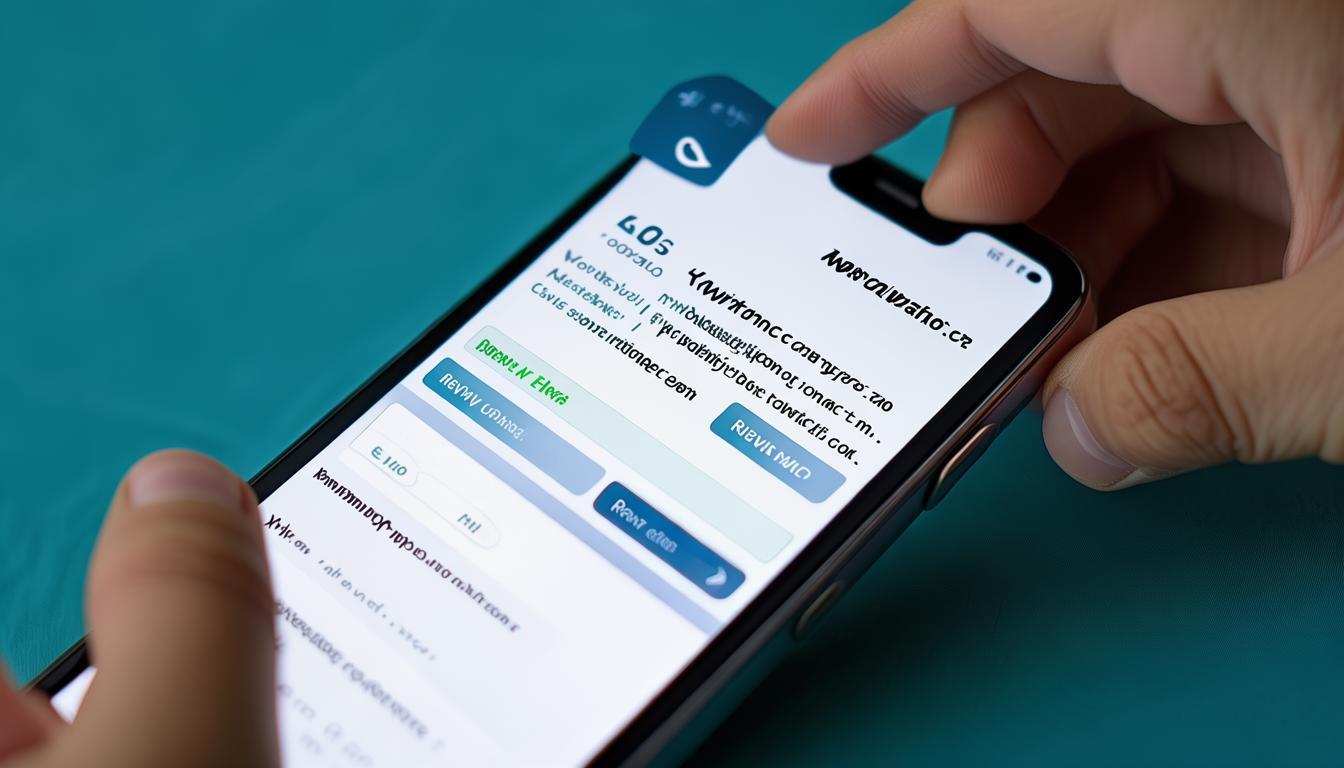 钱包合约怎么知道是不是真的_钱包合约地址是什么意思_如何在tokenpocket钱包官网中利用智能合约进行安全交易？