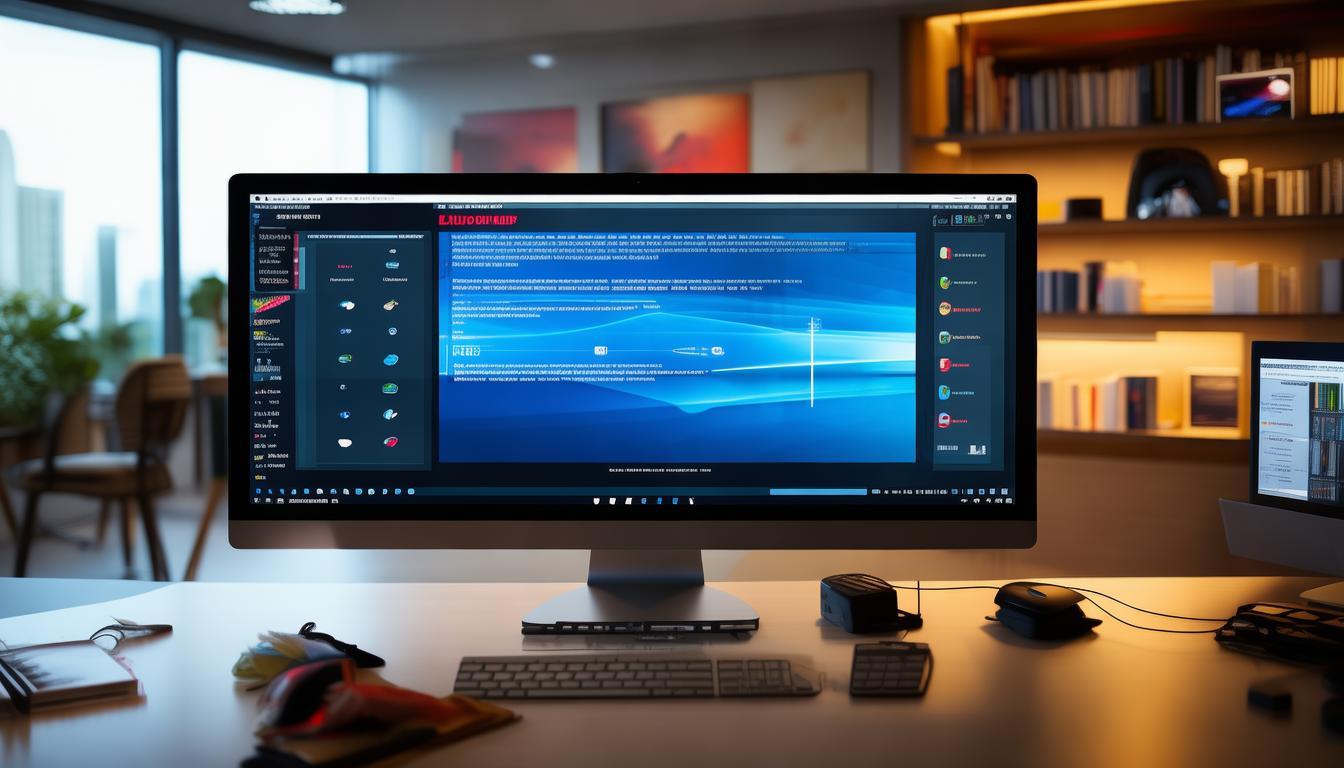 用户反馈汇总：tp官方安卓最新版本的安装与使用体验。_用户反馈汇总：tp官方安卓最新版本的安装与使用体验。_用户反馈汇总：tp官方安卓最新版本的安装与使用体验。