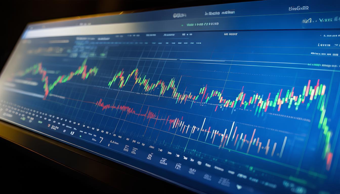 网站投资盈利是真的吗_投资网站可靠吗_tokenpocket官方网站详细解读：如何有效利用其丰富的功能实现投资提升？