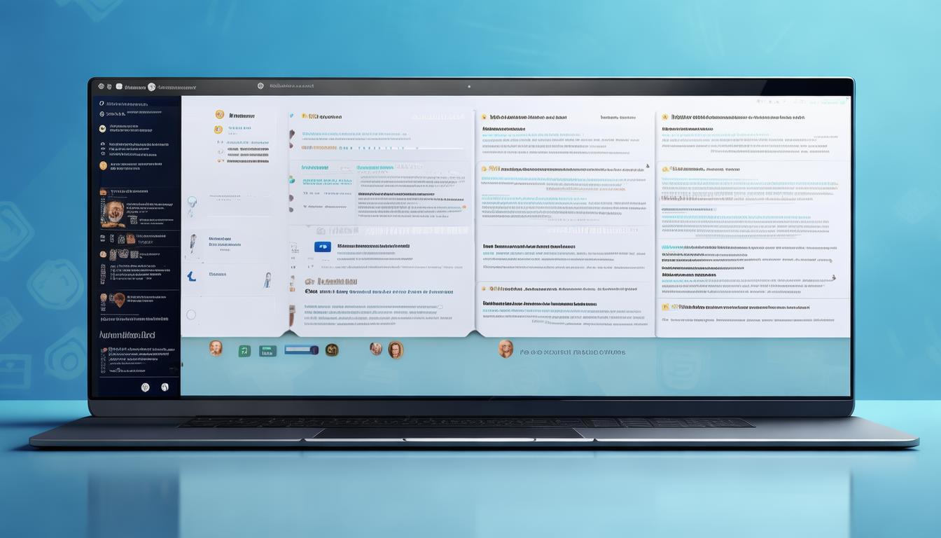 如何通过tp钱包官方正版下载获取精准的市场分析与投资建议？_钱包官方网站_钱包官网下载