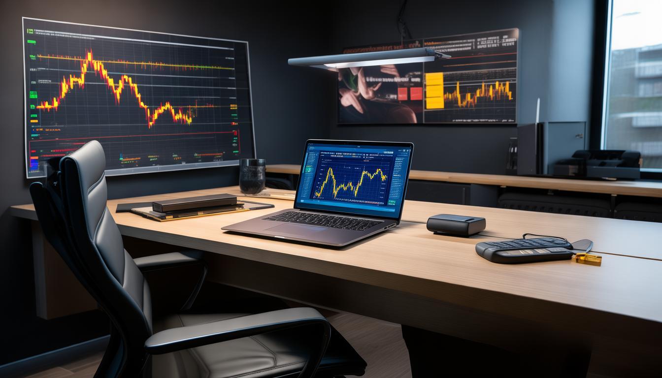 TP钱包官网正版最新下载_加密货币交易安全_如何在tp钱包官网正版最新下载中进行安全的加密货币交易？