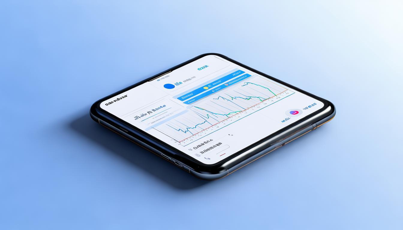 TokenPocket安卓版财富管理_TokenPocket官网安卓版_如何有效利用tokenpocket官网的安卓版本改善财富管理?