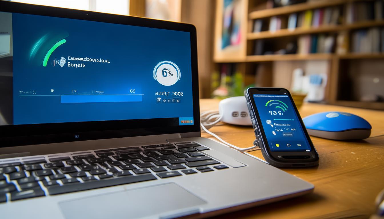 如何通过TP官方app下载提升体验感？_获取TP官方程序方法_TP官方程序下载技巧