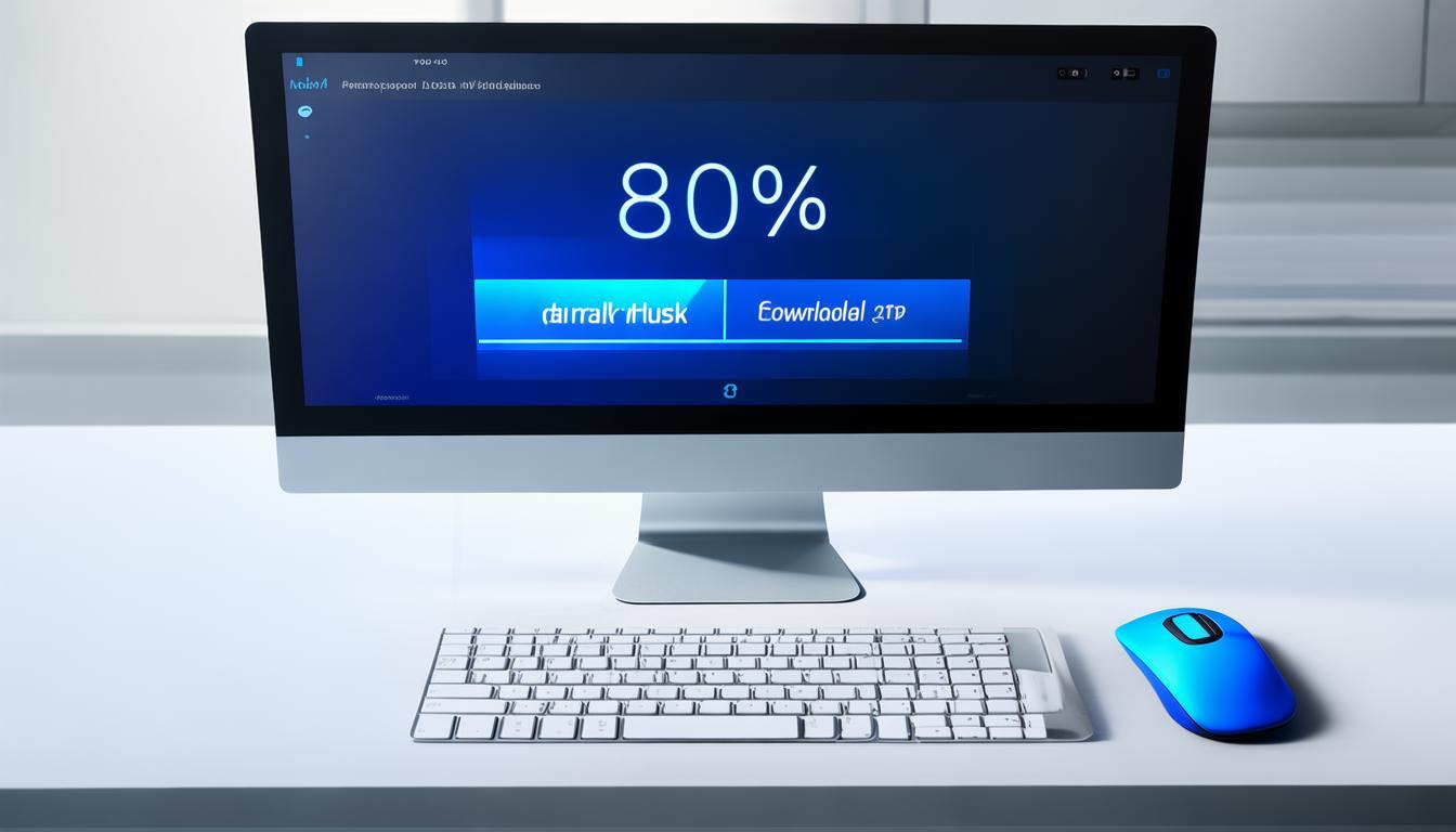 TP官网软件资源丰富_TP官方网址下载的竞争优势与发展潜力_TP官方网站下载安全可靠