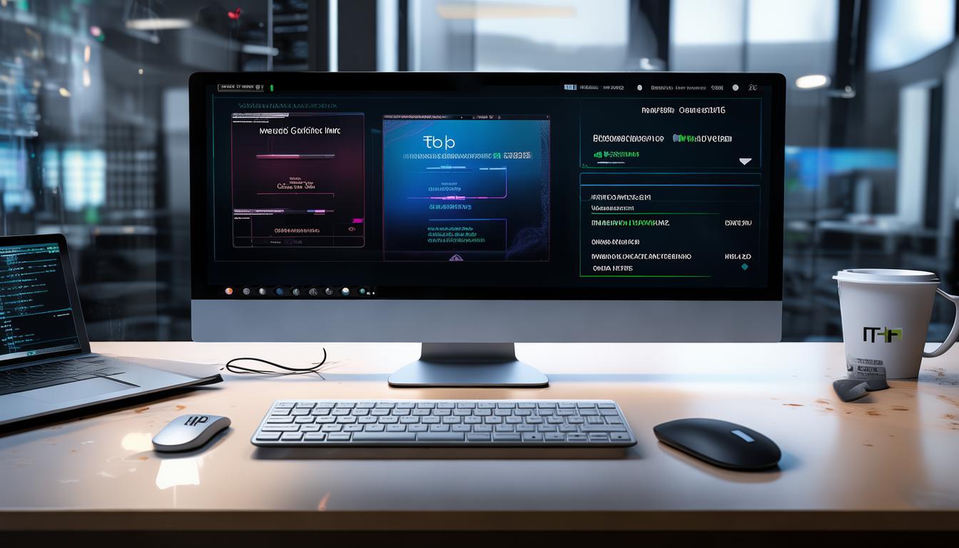TP官方正版下载文件合法性检验方法_确认TP官方文件合规性_核查TP官方文件数字签名