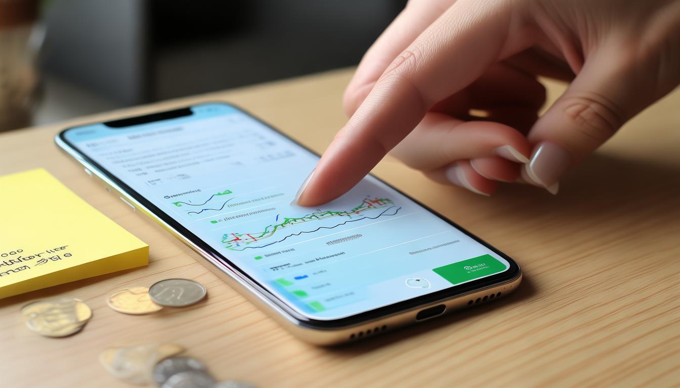 TPWallet开屏界面设计_TPWallet交易操作便捷性_tpwallet官方版的用户界面设计，如何提升你日常交易的流畅性？