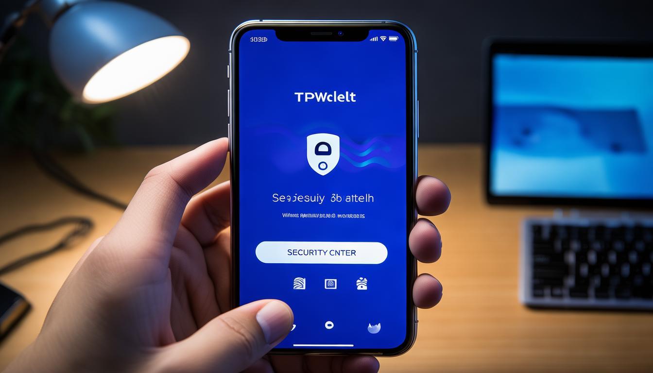 TPWallet分级构造方案冷热钱包_TPWallet的技术架构与用户反馈_TPWallet数字钱包安全加密