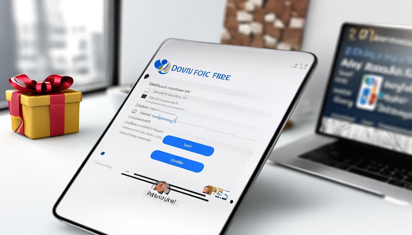 提升产品销量策略_如何在TP官网2025最新版下载中促进产品销售？_官网下载优化