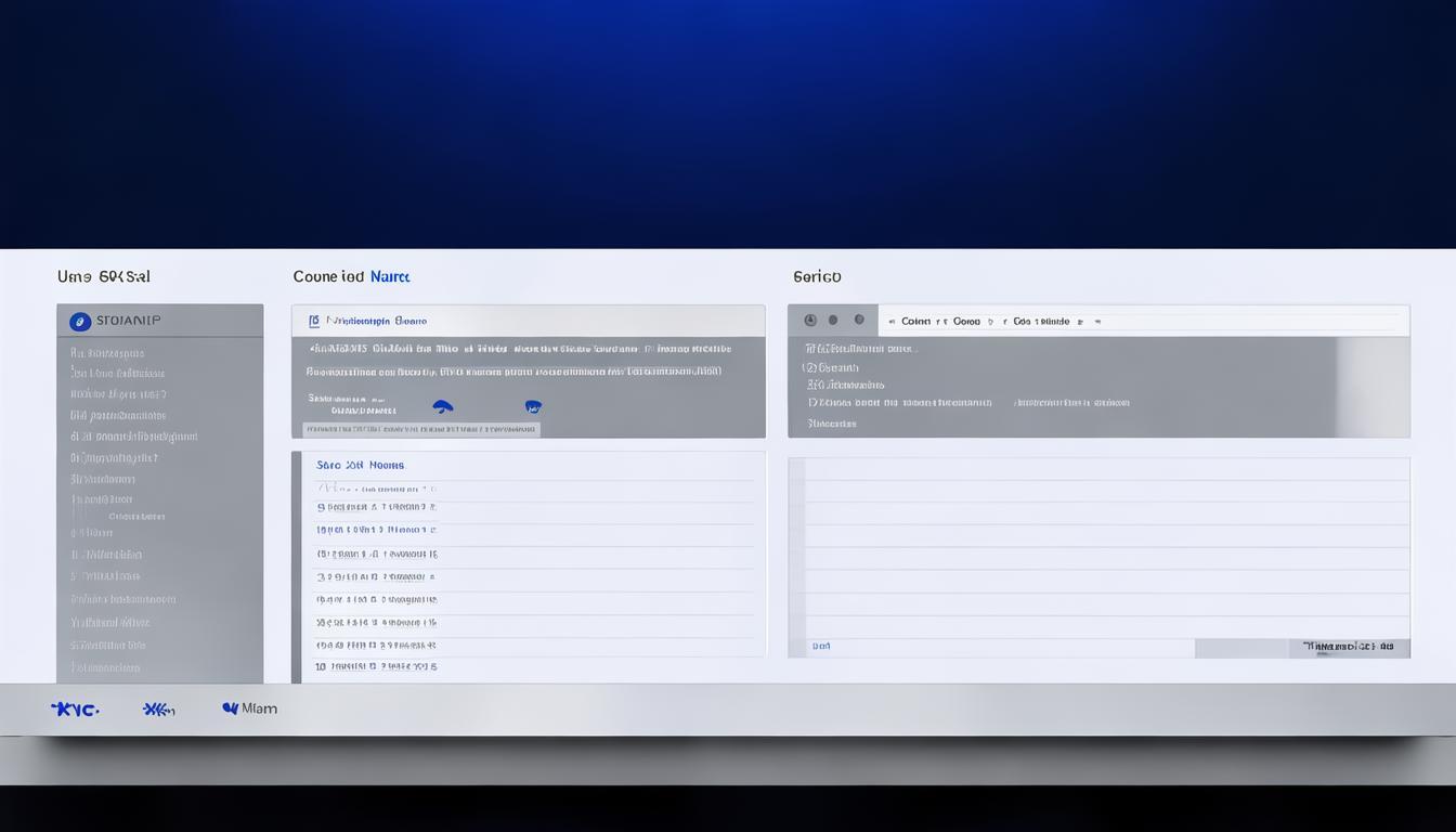 2025tp官方网站新版功能提升_3. 不容错过!2025tp官网最新版本重磅来袭_2025tp官方网站界面布局优化