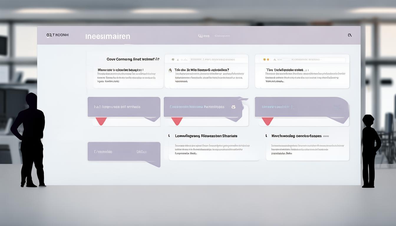 TP钱包APP社交功能促进投资知识交流_用户探讨：tp钱包app官方下载中的社交功能如何提高投资交流效果？_TP钱包APP社交功能对投资交流的作用
