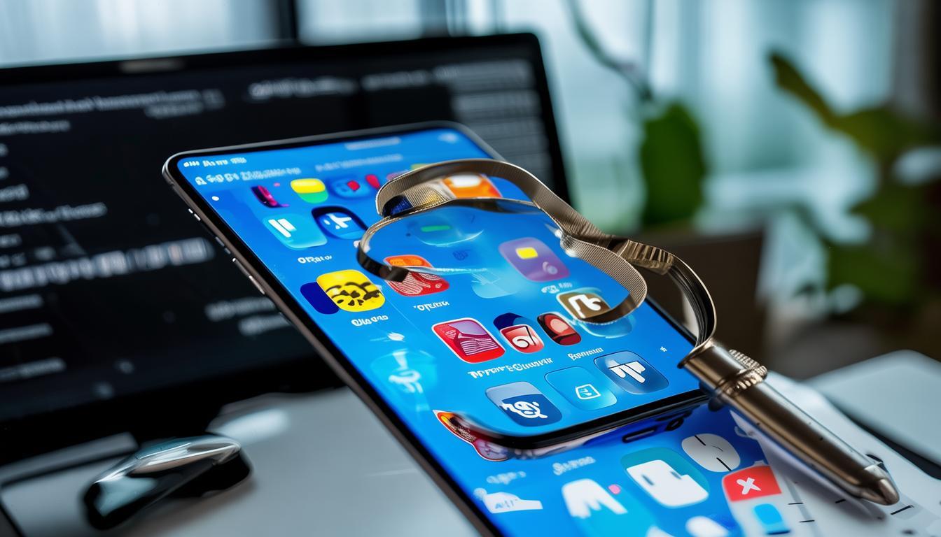 TP官方应用下载体验_TP官方app下载的用户体验与优化策略_TP官方应用安装问题